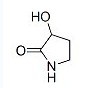 (S)-3-hydroxypyrrolidin-2-one