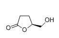 (S)-5-(hydroxymethyl)pyrrolidin-2-one