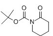 N-Boc-2-piperidone