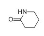 2-Piperidone