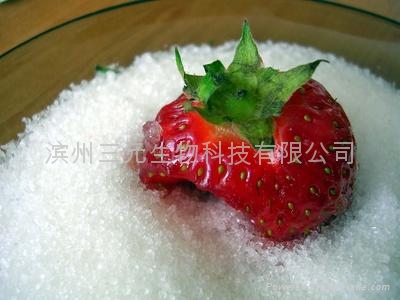 Erythritol