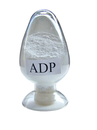 adenosine 5'-diphosphate trilithium salt