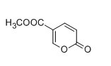 methyl 6-oxo-6H-pyran-3-carboxylate