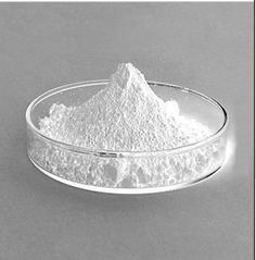 Uridine-5'-triphosphate trisodium salt