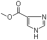 Methyl 4-imidazolecarboxylate