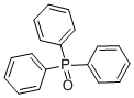 Triphenylphosphine oxide