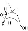 Scopine