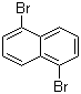 1,5-Dibromonaphthalene