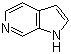 6-Azaindole