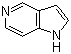 5-Azaindole