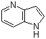 4-Azaindole