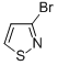 3-Bromoisothiazole