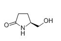 L-Pyroglutaminol