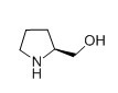 L-(+)-Prolinol