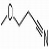 3-Methoxy propionitrile