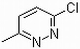 3-Chloro-6-methyl pyridazine