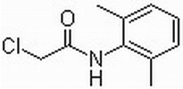 2-Chloro-N-(2,6-dimethylphenyl)acetamide