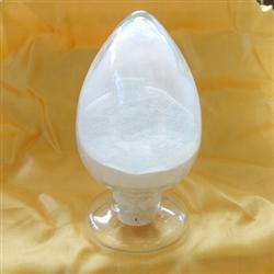 Dextrose Monohydrate  