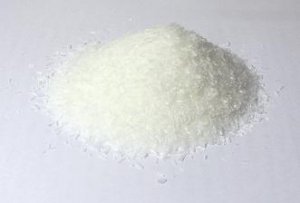 Methyl P-Formylcinnamic acid