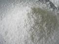 4-Methoxycinnamic acid