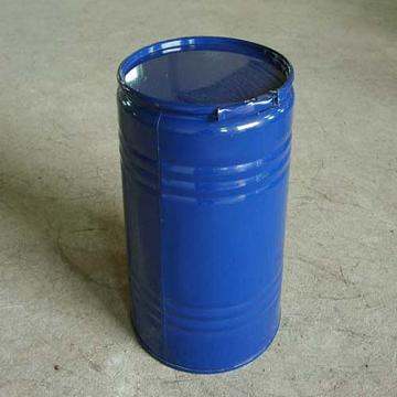 3-Aminopropyltriethoxysilane KH-550
