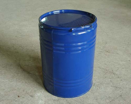 (3-Aminopropyl)silanetriol KH-553/A-1106