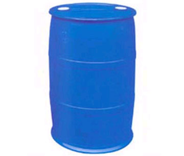 Sodium 4-propan-2-ylbenzenesulfonate