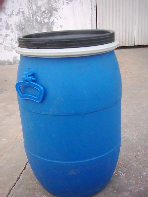 ZINC PHENOLSULFONATE