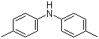  Di-p-tolylamine