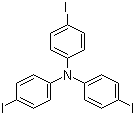 4-(N,N-Diphenylamino) benzaldehyde   4181-05-9