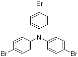 4-Nitrophenyl diphenylamine    4316-57-8