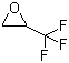 1,1,1-Trifluoro-2,3-epoxypropane     359-41-1