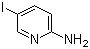  2-Amino-5-iodopyridine    20511-12-0