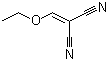 Ethoxymethylenemalononitrile    123-06-8