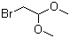 Bromoacetaldehyde dimethyl acetal   7252-83-7