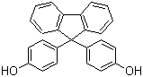9,9-Bis(4-hydroxyphenyl)fluorene     3236-71-3