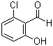 2-Chloro-6-hydroxybenzaldehyde   18362-30-6