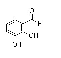 2,3-Dihydroxybenzaldehyde    24677-78-9