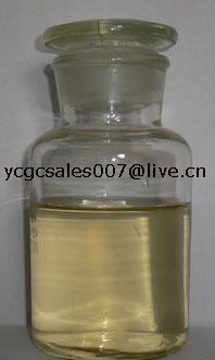 hexyl cinnamic aldehyde