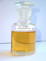 3-(trifluoromethyl)cinnamaldehyde