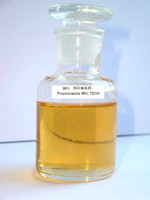 3-Chlorocinnamaldehyde