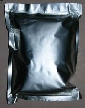 Poly(vinyl cinnamate)