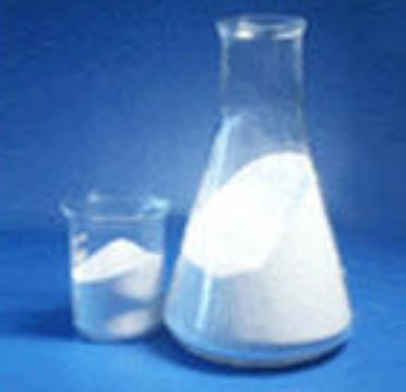 Ethyl p-methoxy cinnamate
