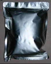 Octyl methoxycinnamate 