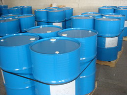 Triethyl Phosphate (TEP)