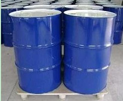 Isopropyl Phenyl Diphenyl Phosphate (IPPP