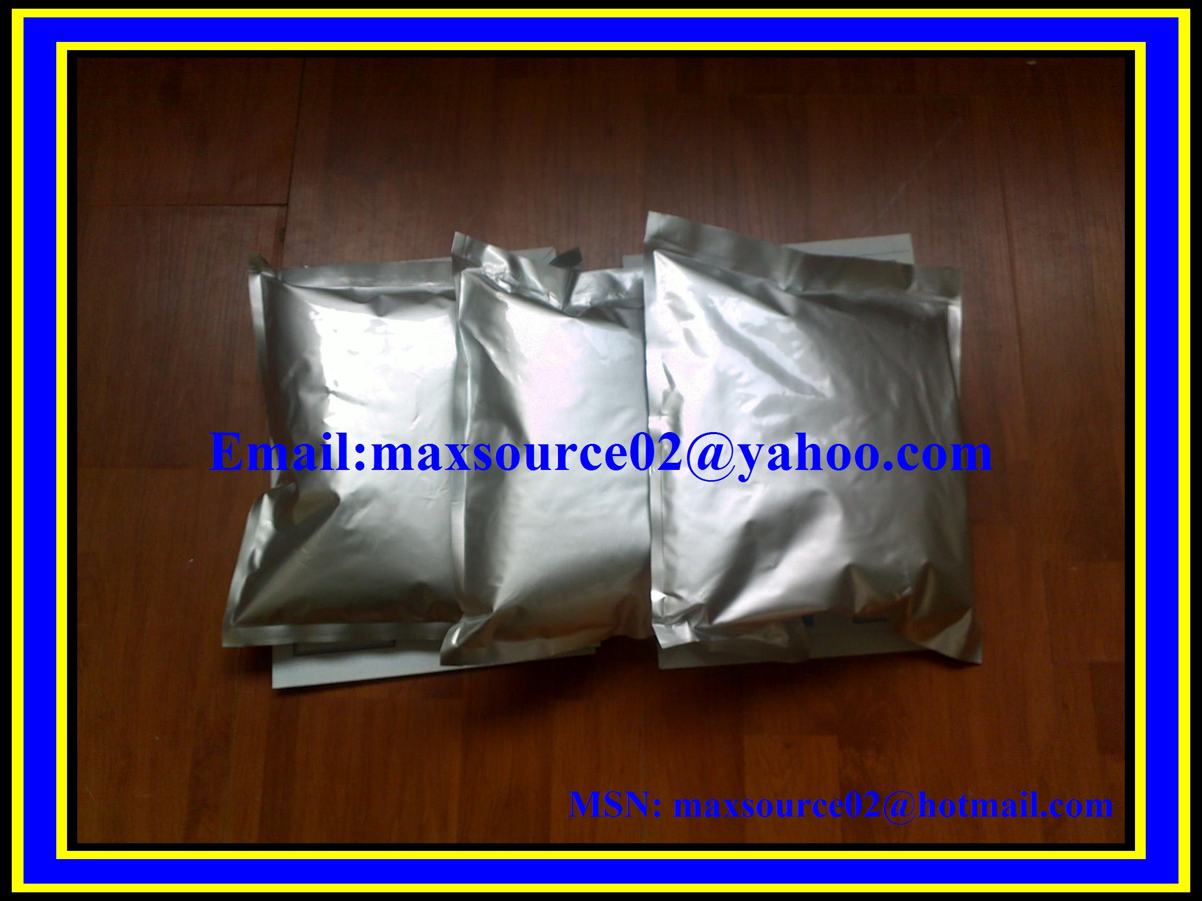 Stanozolol