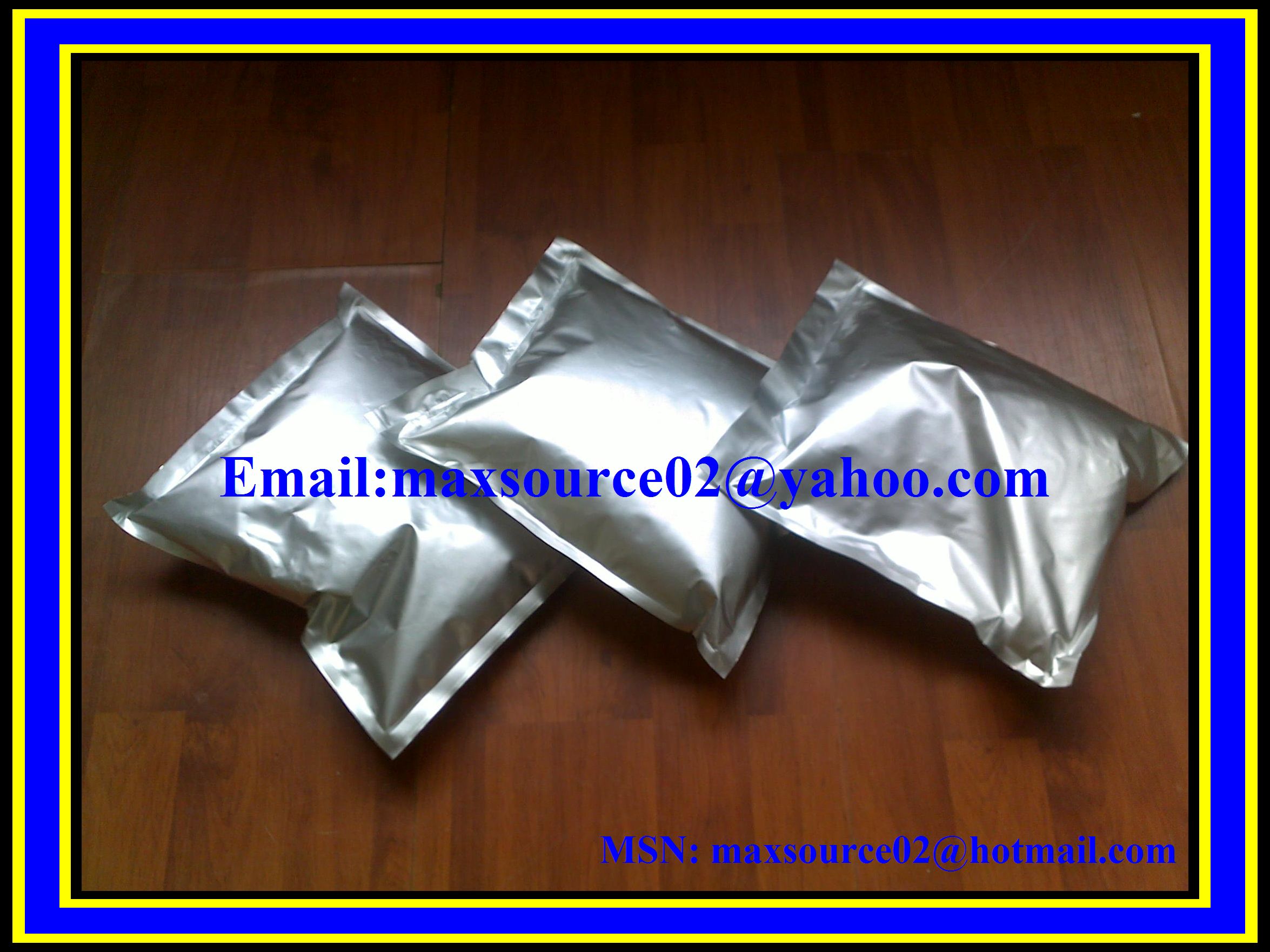 Testosterone enanthate