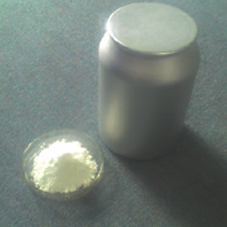Loteprednol etabonate