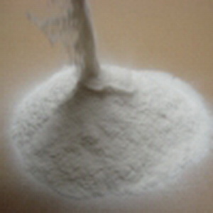 Hydroxyl Ethyl Cellulose(HEC)